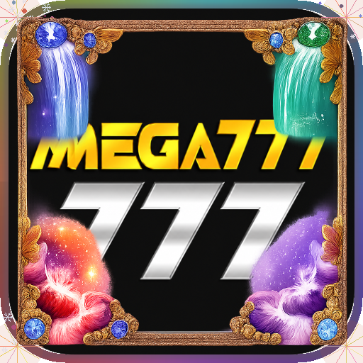 mega777 — galeri pratinjau - APK Resmi