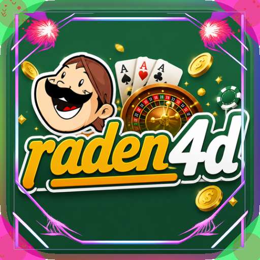 raden4d — mitra unggulan